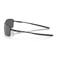 SQUARE WIRE