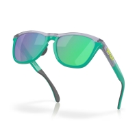FROGSKINS RANGE