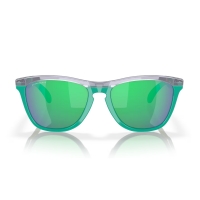 FROGSKINS RANGE