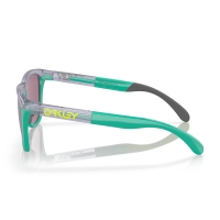 FROGSKINS RANGE