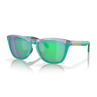 FROGSKINS RANGE