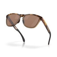 FROGSKINS RANGE