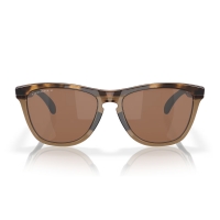 FROGSKINS RANGE