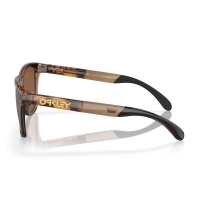 FROGSKINS RANGE