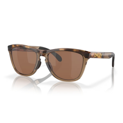 FROGSKINS RANGE