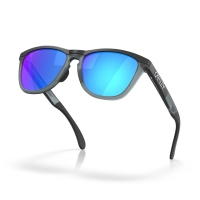 FROGSKINS RANGE