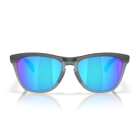 FROGSKINS RANGE