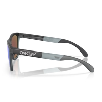 FROGSKINS RANGE