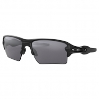 Flak® 2.0 XL