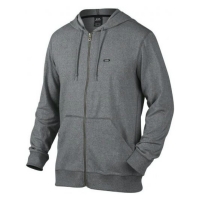 PENNYCROSS FULL ZIP HOODIE
