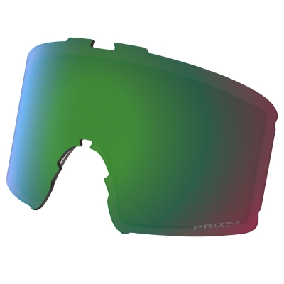 Line Miner™ L Replacement Lenses
