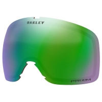 Flight Tracker™ L Replacement Lenses