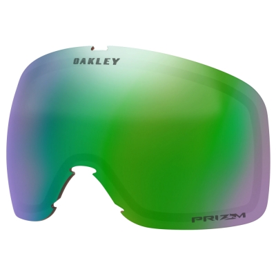 Flight Tracker™ L Replacement Lenses