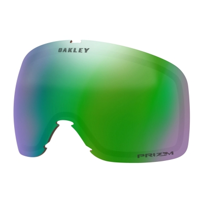 Flight Tracker™ M Replacement Lenses
