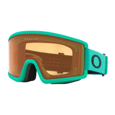 Target Line M Snow Goggles