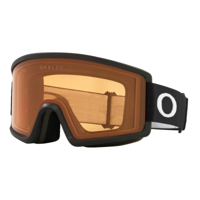 Target Line M Snow Goggles