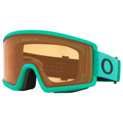 Target Line L Snow Goggles