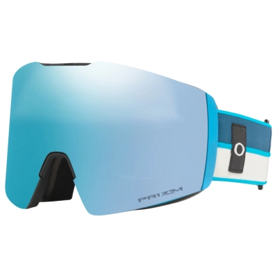 Fall Line™ L 50/50 Collection Snow Goggles
