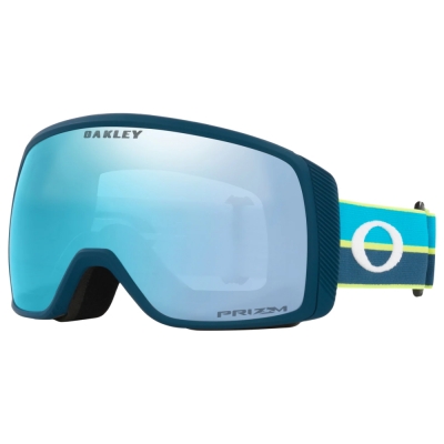 Flight Tracker™ S 50/50 Collection Snow Goggles