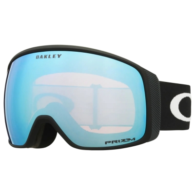 Flight Tracker™ L Snow Goggles