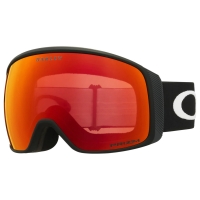 Flight Tracker™ L Snow Goggles