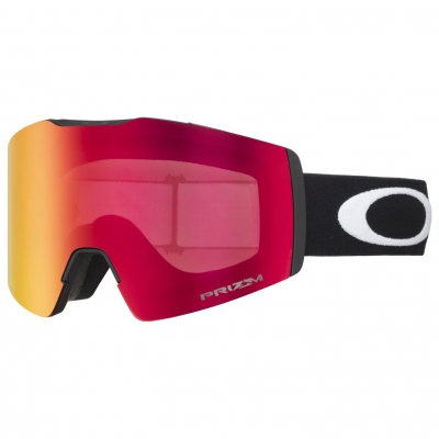 Fall Line XM Snow Goggle