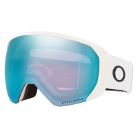 Flight Path™ L Snow Goggles