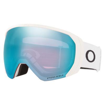 Flight Path XL Snow Goggles