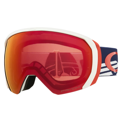 Flight Path XL Aleksander Kilde Signature Series Snow Goggles