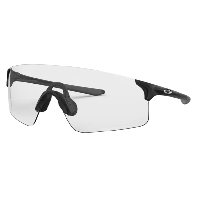 EVZero™ Blades