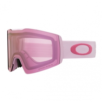 Fall Line XM Snow Goggles