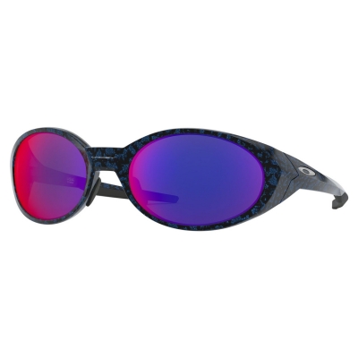 Eye Jacket™ Redux