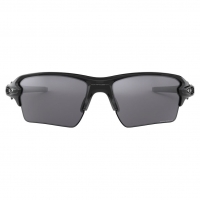 Flak® 2.0 XL
