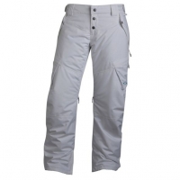 PERMANENTE PANTS