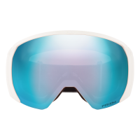 Flight Path™ L Snow Goggles