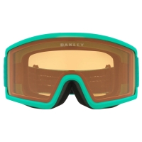 Target Line M Snow Goggles