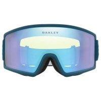 Target Line M Snow Goggles