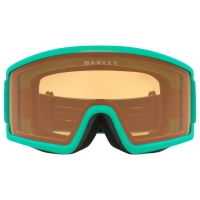 Target Line L Snow Goggles