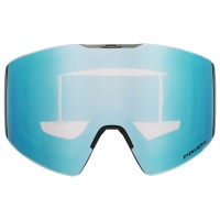 Fall Line™ L Factory Pilot Snow Goggles