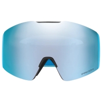 Fall Line™ L 50/50 Collection Snow Goggles