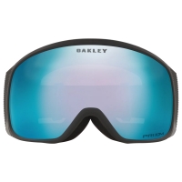 Flight Tracker™ L Factory Pilot Snow Goggles