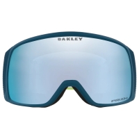 Flight Tracker™ S 50/50 Collection Snow Goggles