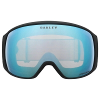 Flight Tracker™ L Snow Goggles