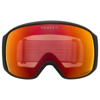 Flight Tracker™ L Snow Goggles