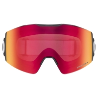 Fall Line™ M Snow Goggle