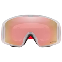 Unity Collection Line Miner™ M Snow Goggles