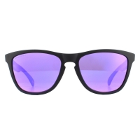 Frogskins™
