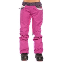 NEW KARING PANTS