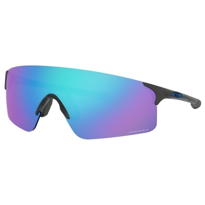 EVZERO BLADES