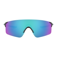 EVZERO BLADES